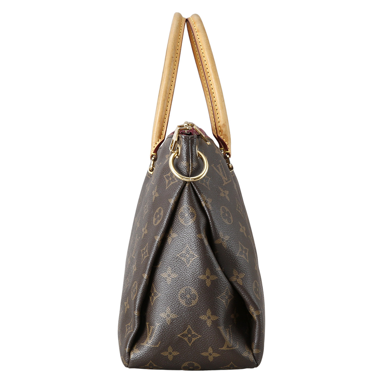 LOUIS VUITTON(USED)루이비통 모노그램 팔라스 MM